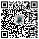 底部二维码- 香港和宝典宝典资料大全76期